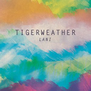 Lani