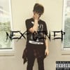 Next Gen EP