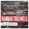 Cover Sessions, Vol. 1