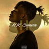 Kk Season II