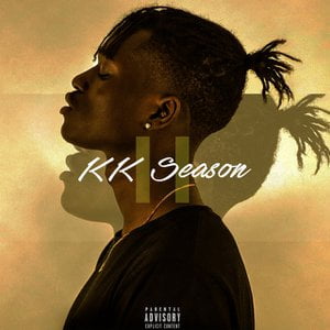 Kk Season II