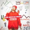 New American Dream