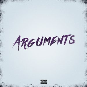 ARGUMENTS
