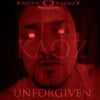 Unforgiven