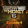 Show Me The Money 6 Ep. 4