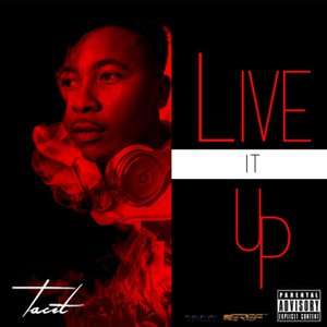 Live It Up