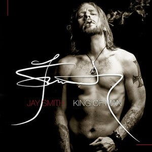 King of Man