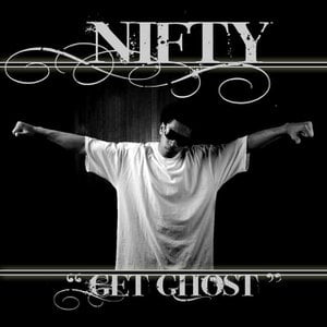 Get Ghost