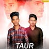 Taur - Single