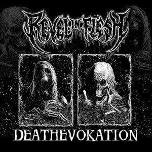 Deathevokation