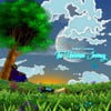The Universal Journey
