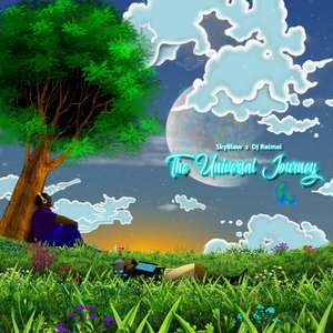 The Universal Journey