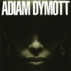 Adiam Dymott