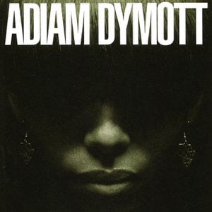 Adiam Dymott
