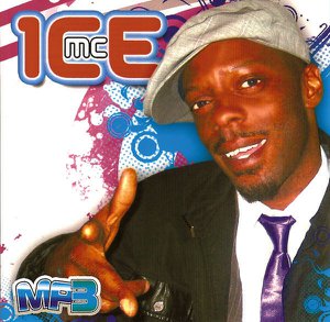MP3