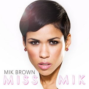 Miss Mik