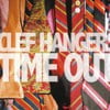 Time Out