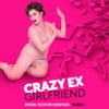 Crazy Ex-Girlfriend: Season 4 (Original Television Soundtrack)