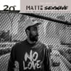 20th Century Masters – The Millennium Collection: The Best of Matte SEXWAVE