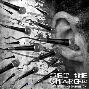 Auditory Insemination Auditory Insemination