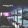 Stimulants