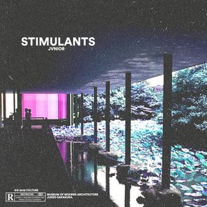 Stimulants