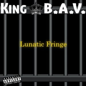 Lunatic Fringe