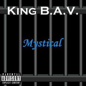 Mystical