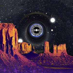 OIM: Vol. II