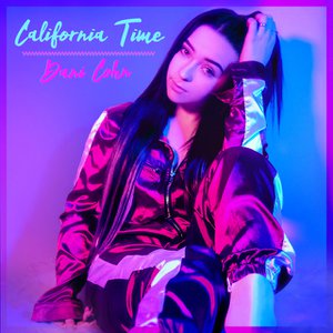 California Time