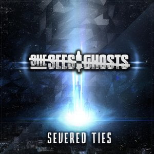 Severed Ties