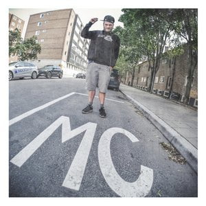 Frilansande MC, Vol. 1