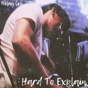 Hard to Explain