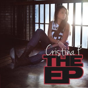The EP