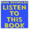 Listen To This Book