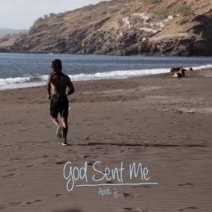 God Sent Me