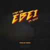 Ebei
