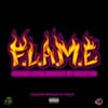 F.L.A.M.E. (Forever Living Amongst My Evolution)