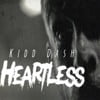 Heartless