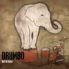 Drumbo