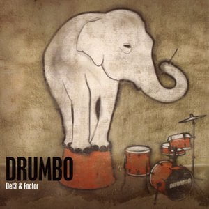 Drumbo