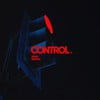Control