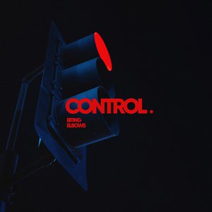 Control