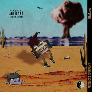 Heat.Wav