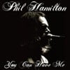 You Can Have Me - Single