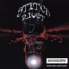 Stitch Rivet