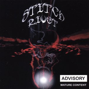 Stitch Rivet