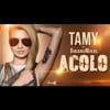 Acolo - Single