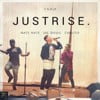 JustRise.