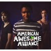 American Awesome - EP
